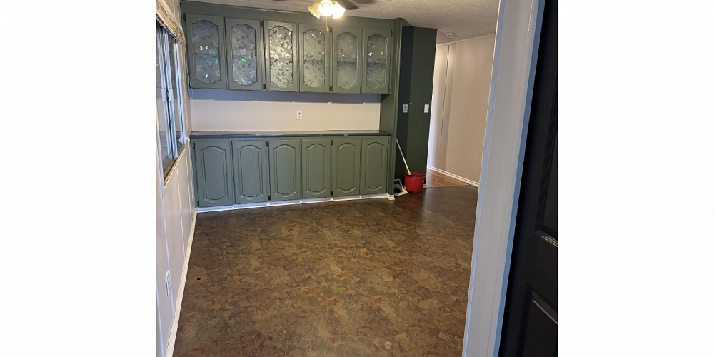 40 3889 MULLER STREET Terrace Photo 12 40 3889 MULLER STREET Terrace Photo 12